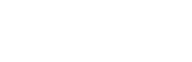 浈江区产品视频拍摄
