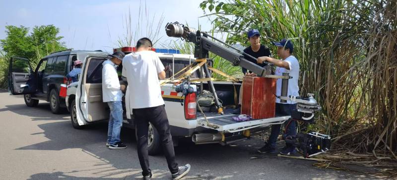 浈江区电商产品视频拍摄制作核心策略，助力产品抢占电商高地