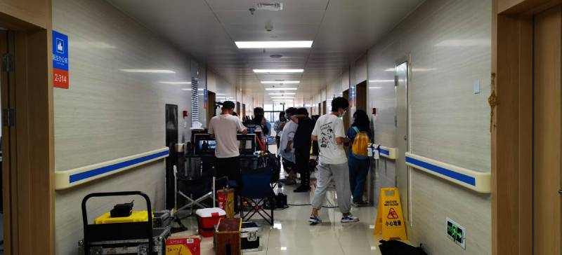 解锁浈江区产品视频拍摄新玩法，引领营销新潮流