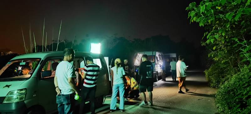 以镜头为笔，绘就浈江区产品视频的进阶之路