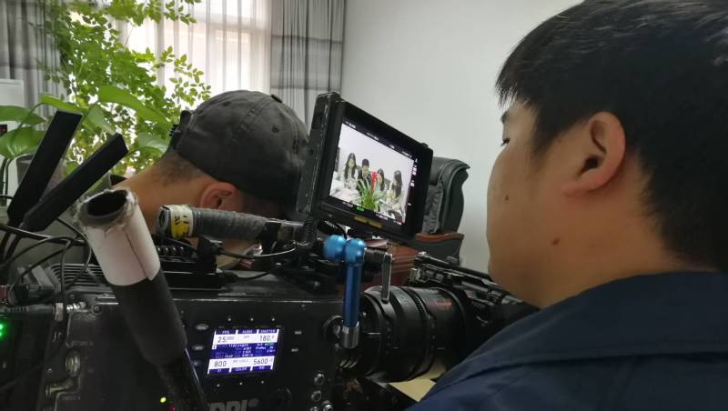 聚焦浈江区电商产品视频拍摄制作，以专业能力赋能产品电商增长