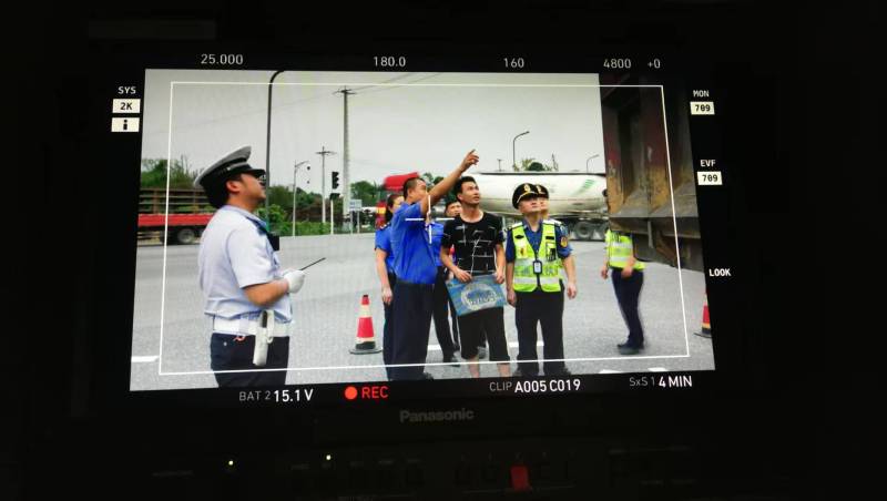匠心筑品，浈江区产品宣传视频拍摄公司的突围之道