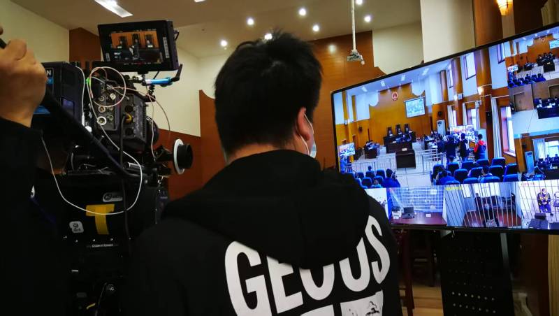 浈江区电商产品视频拍摄制作：精准触达，驱动转化飙升