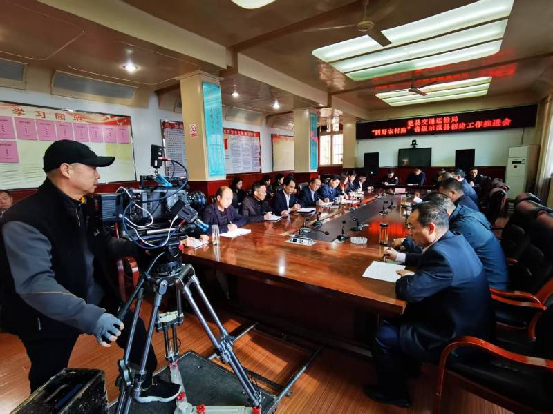 零经验也能拍大片？浈江区产品视频拍摄公司全程代运营托管服务