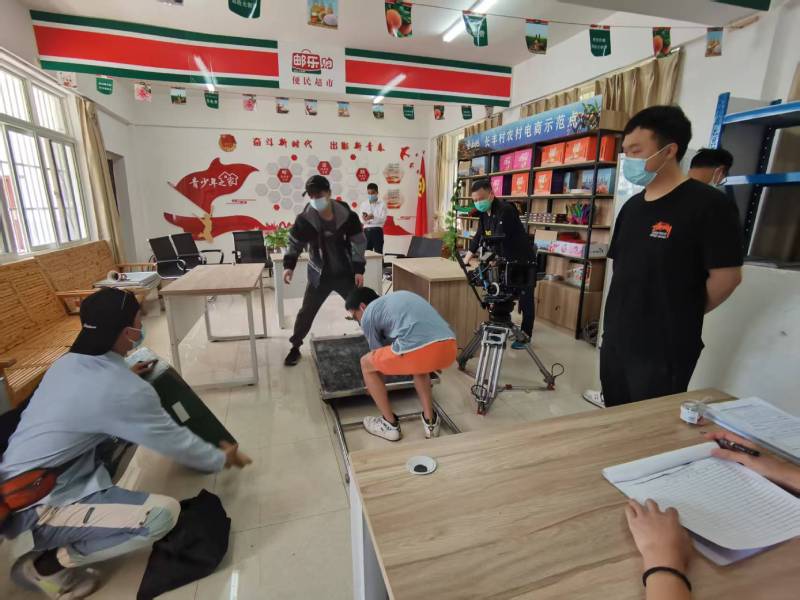 浈江区电商产品视频拍摄制作实战秘籍，助力产品引爆电商流量